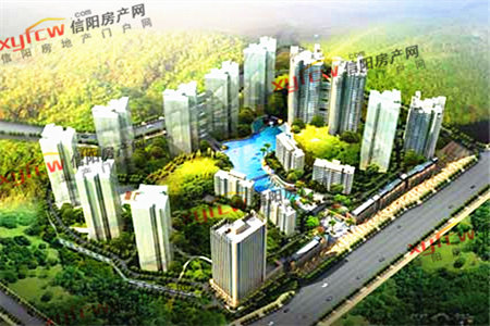 繁华初中家属院，套三，南北两个阳台，无公摊，带附房5.92平