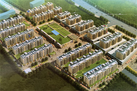 明湖中学附近杭州花园3室2厅1卫32万83m2简单装修出售