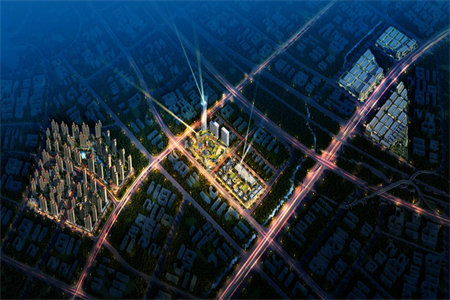 西街小区四楼精装3室2厅1卫104㎡60万可按揭